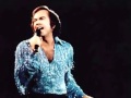 NEIL DIAMOND YOU BABY wmv