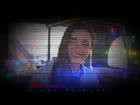 TECHNO HOUSE MIX 2021 | TECHNO | Ammo Avenue - Morena & Carlos A, Astre - Gotica