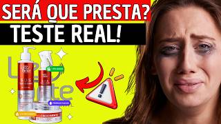 KIT S.O.S CRESCIMENTO FUNCIONA? 🚨(CUIDADO)🚨 KIT S.O.S CRESCIMENTO É BOM? VALE A PENA? ONDE COMPRAR?