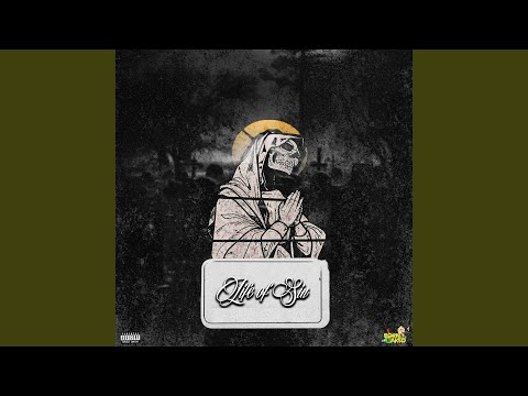 Life of Sin