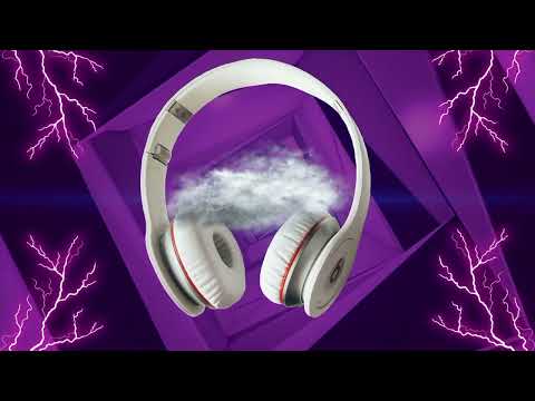 Grupa Stari Džuboks-Mix pjesama