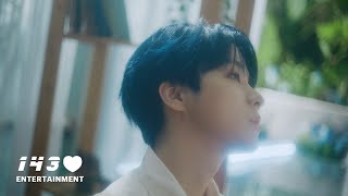 JAY 김진환 - BLUE MOON MV