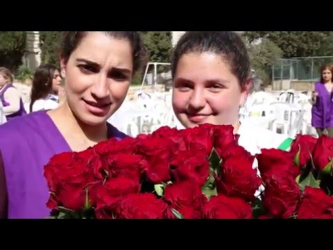 Fête des Mères 2016