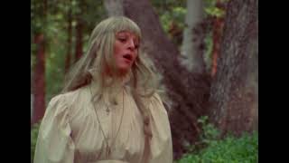 Lee Hazlewood &amp; Suzi Jane Hokom - For A Day Like Today