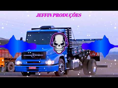 Quando Bate a Saudade - Rafinha o Big Love