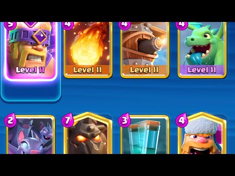 LAVA CLONE MATCHUP TIPS AND TRICKS!!!