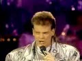 PHIL VASSAR (1987 Star Search performance)