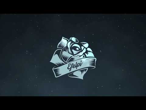 EFELPI - NECU DA STANEM (OFFICIAL AUDIO)