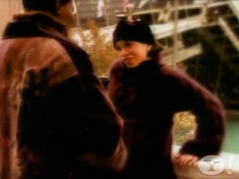 Dejah - Just A Lil Bit (Video)