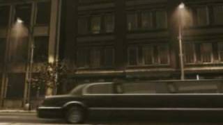 Eminem - Mosh (Official Music Video + Lyrics)