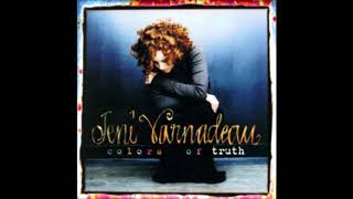 Jeni Varnadeau - Colors Of Truth