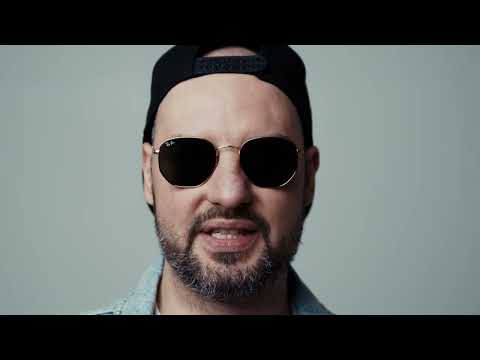 HesaÄijä - Pistä mun piikkiin (Virallinen musiikkivideo)