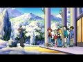 Pokemon Couples FULL MEP