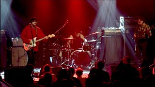 Meatbodies 2, Aggie Theater, Ft. Collins, 9/18/19