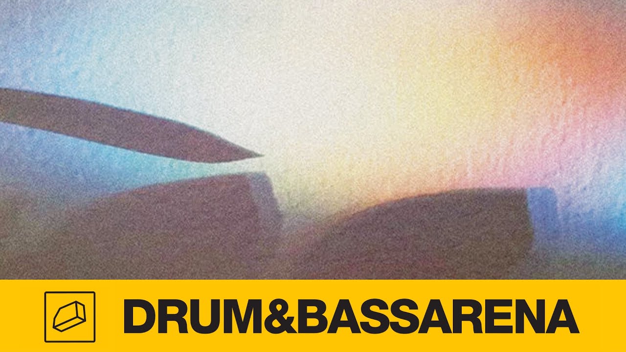 Anile & Mindstate - Echo Shift