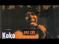 Walking the Back Streets (Lyrics) - Koko Taylor 