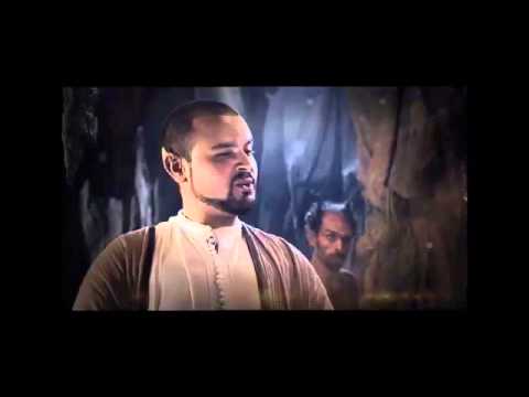 اغنية مسلسل زهر ومريشة  -  أداء خولة خربوش  - khawla kharbouch