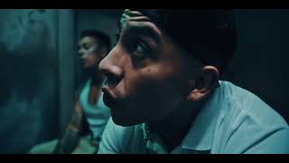 C-Kan - Bandidos feat. @EmeMalafe