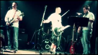 Video 008-Ty na to máš! (CD 2014)