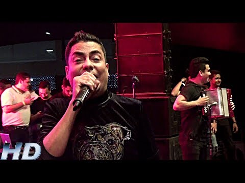 Amor Incomparable Churo Díaz