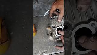 Download lagu cara manual pasang bos klep motor mp3