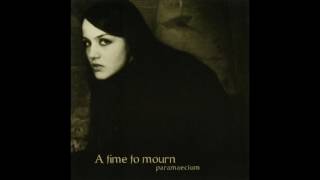 Paramaecium - Live For The Day