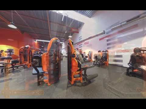 Basic-Fit Ladies Miniature vidéo YouTube 2