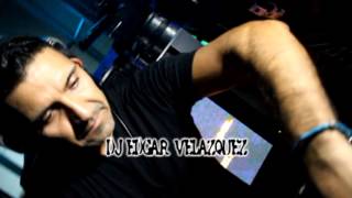 3 DANCE CLUB DJ EDGAR VELAZQUEZ