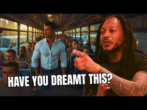 MEANING OF DREAMING YOURSELF IN A CAR, BOAT OR PLANE?