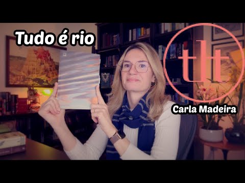 video thumnail