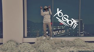 Yo Gotti - Wait For It |Feat. Blac Youngsta (GTA 5 Music Video )