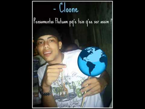 Grupo 5º segredo - mal acostumada