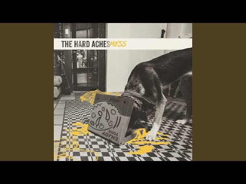 Download The Hard Aches Friendship Mp3 dan Mp4 2018