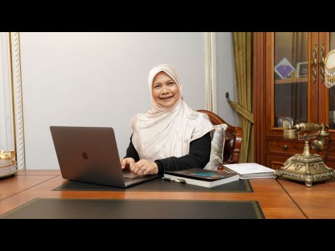 Prof. Dr. Muhaya