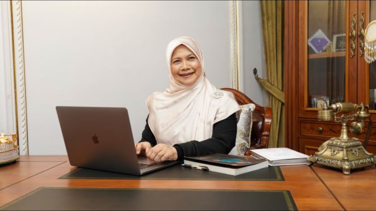 Prof. Dr. Muhaya