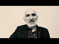 Paul Kelly - If Not Now