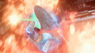 [問卦] 會想看宇宙兵器是正常的嗎？