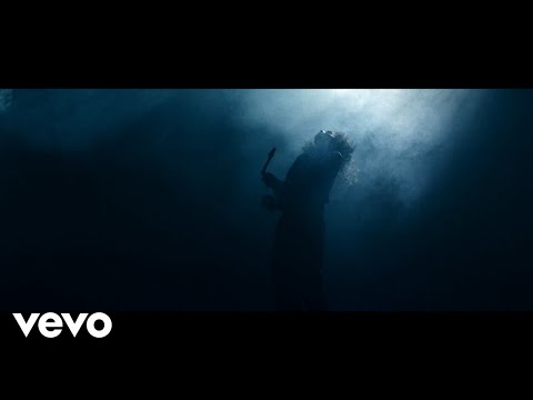 THORD1S - Pool Pop No. 1 a.k.a. Come Home