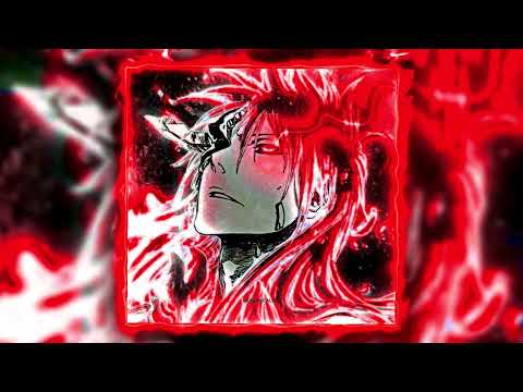 skylarallen - SAVE ME [Slowed × Reverb]