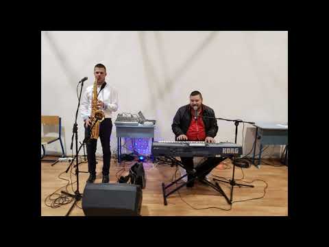 Losó Balázs & Ézsiás Viktor 2019 - Mulatós mix 2 (Élő Felvétel)