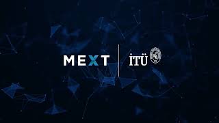 İTÜ x MESS | Türkiye'nin İlk Sanayi Odaklı Yapay Zekâ Programında Yeni