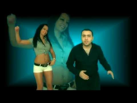 Ilie Elvetianu  & Vali G - Nu poti sa ai hazul meu  | Official Video