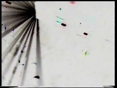 05 area city 22/10/1995