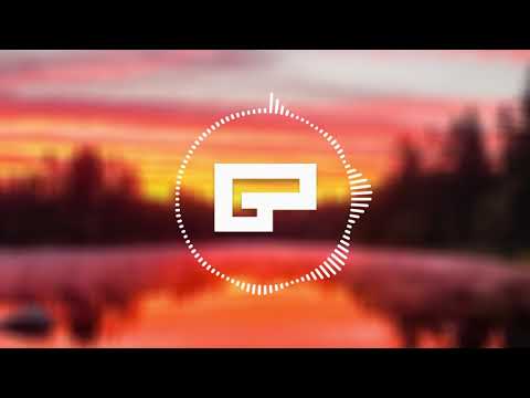 E7VN x Kalaeno - Moving On [EDM]