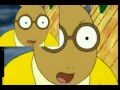 Arthur NO TO TOUCH IT Extended Sparta Remix