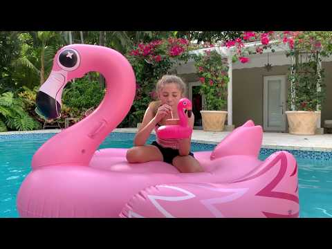 download lagu mp3 mp4 Snow Cone Party Ideas, download lagu Snow Cone Party Ideas gratis, unduh video klip Snow Cone Party Ideas