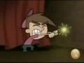 Abertura Jimmy E Timmy Os Padrinhos Mágicos Vs Jimmy Neutron