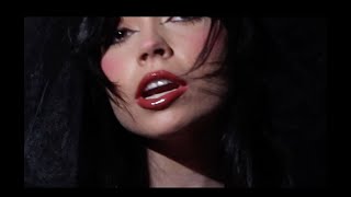 Cover art for SH!TSHOW