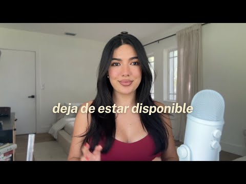 The day you stop chasing, everything will change | Carl Jung