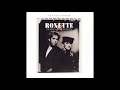 Roxette - Neverending Love (Frank Mono-Mix / 1987) ( 1997 )